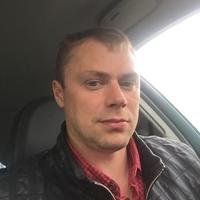 Отзыв от Егор - Visa DTV