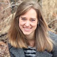 Отзыв от Ева - Виза Destination Thailand