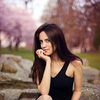 Отзыв от Анна - DTV виза